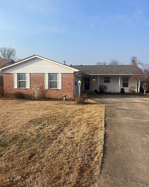 1st image of 23 W Stadium Rd S