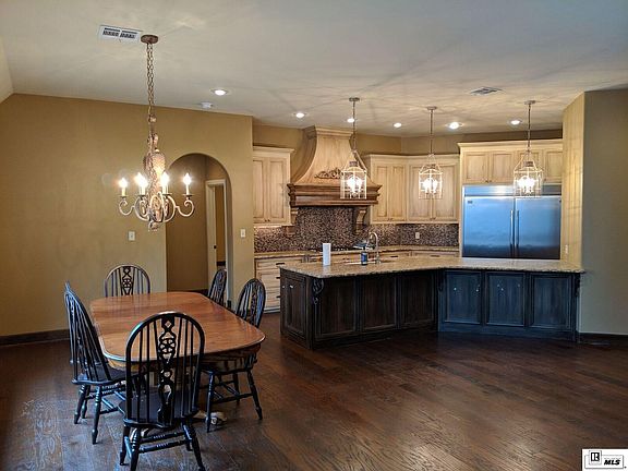 2nd image of 340 Lea Dr