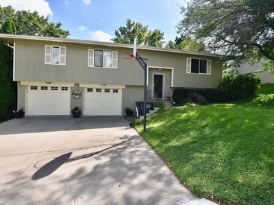 206 Hillsdale Dr, Treynor, IA, 51575