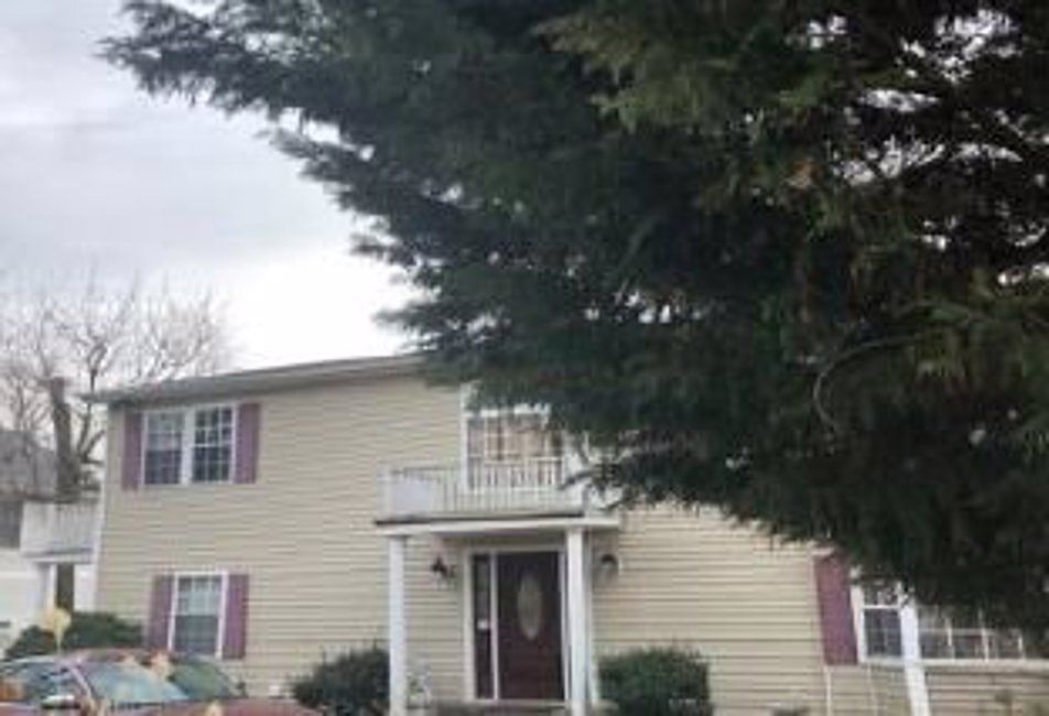 19 Murray St, Norwalk, CT 06851 Zillow