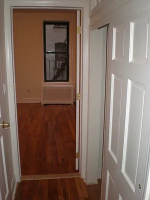 Rented by Pine Management, Inc. | media 25