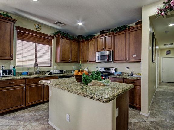 5th image of 5028 W Magdalena Ln