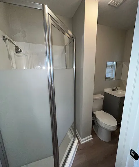 802 Green St — Photo 17