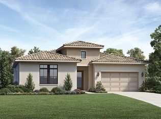 33540 Paseo Eternidad, San Juan Capistrano, CA 92675