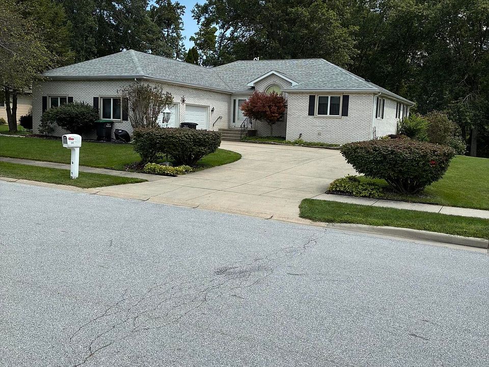 1st image of 2615 Churchview Dr