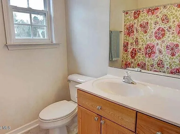 8657 Orchard Loop Rd NE — Photo 8