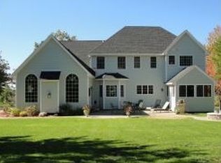 38 Lane Rd, Derry, NH 03038