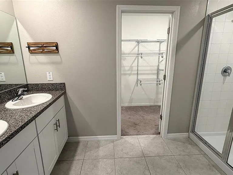 3816 Hanover Dr — Photo 38