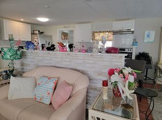 7211 Pinecrest Ln #3358, Ellenton, FL 34222