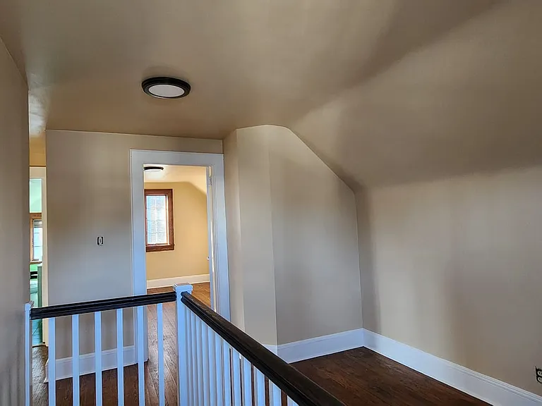312 Galloping Hill Rd — Photo 8