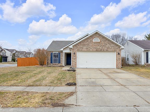 2nd image of 5226 Lakemanor Dr