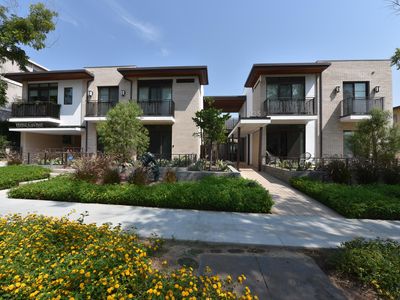 125 Hurlbut St UNIT 213, Pasadena, CA, 91105
