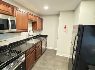 3101 Naylor Rd SE APT 102, Washington, DC 20020