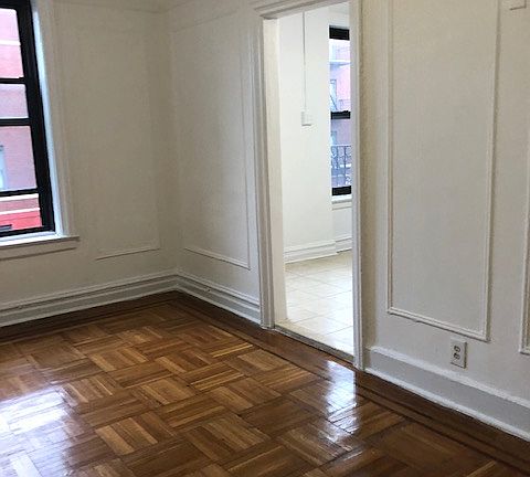 2nd image of 883 Franklin Ave #33