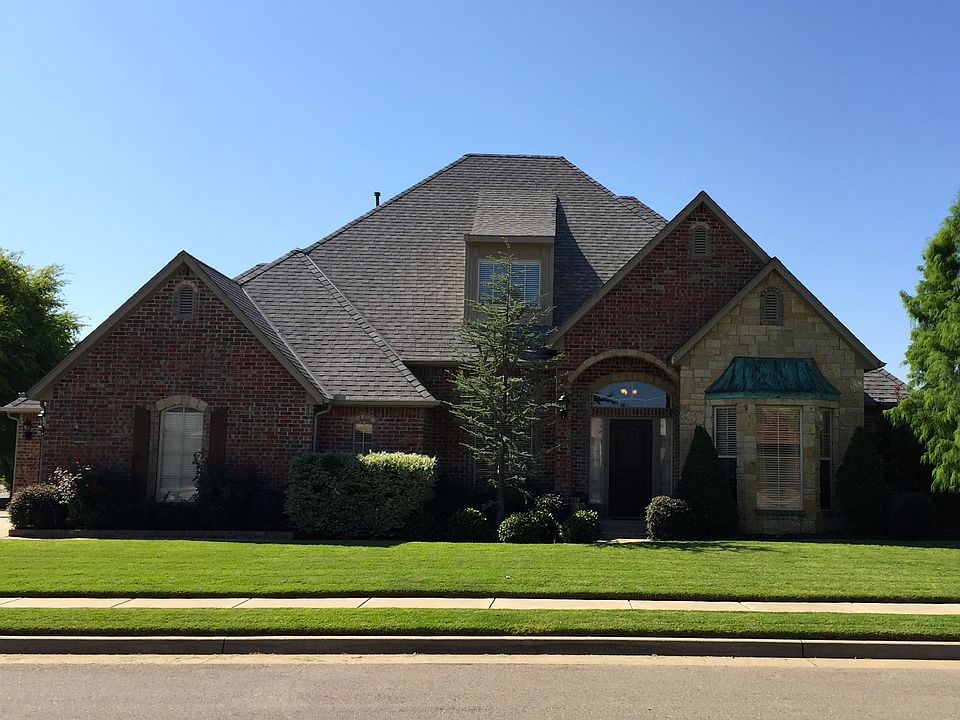 1st image of 12501 Quartz Pl
