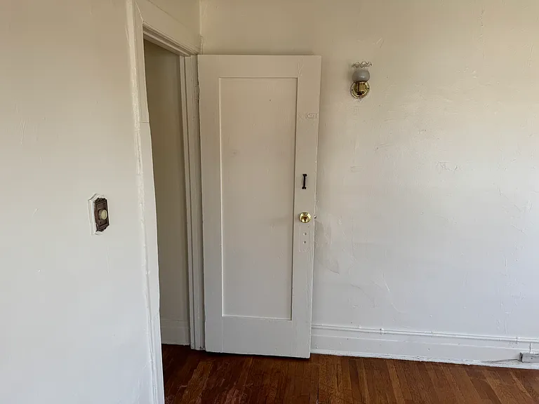 1224 Waterloo St #1224 — Photo 6