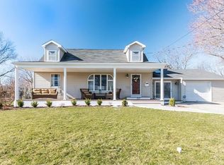 437 Curtis Ave, Stratford, CT 06615