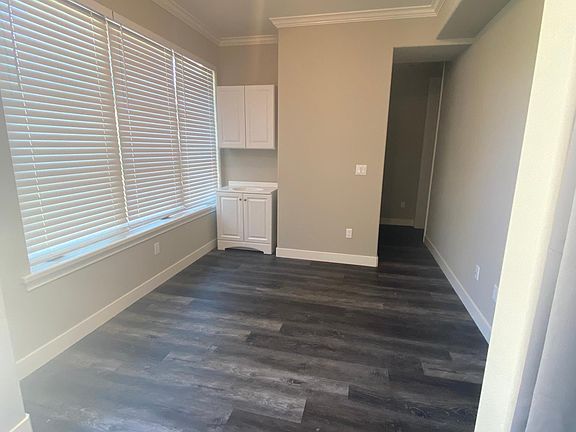 4th image of 530 Fano St #A-1