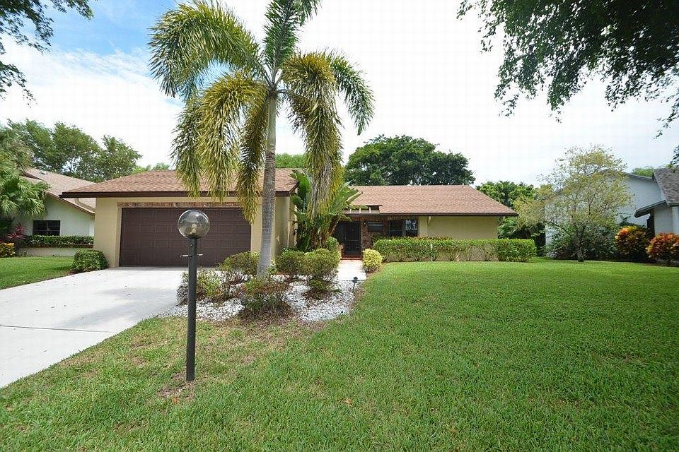 1st image of 16722 Boca Delray Dr