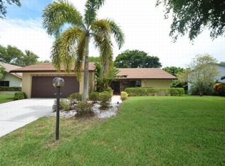 16722 Boca Delray Dr, Delray Beach, FL 33484