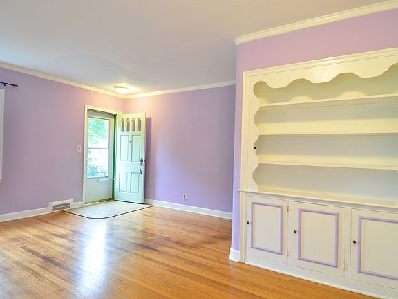 4th image of 3825 J St