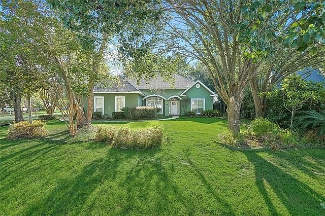 1st image of 1926 Marlin Dr