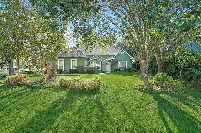 1926 Marlin Dr