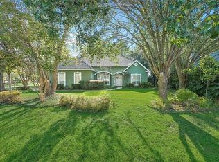 1926 Marlin Dr, Mandeville, LA 70448