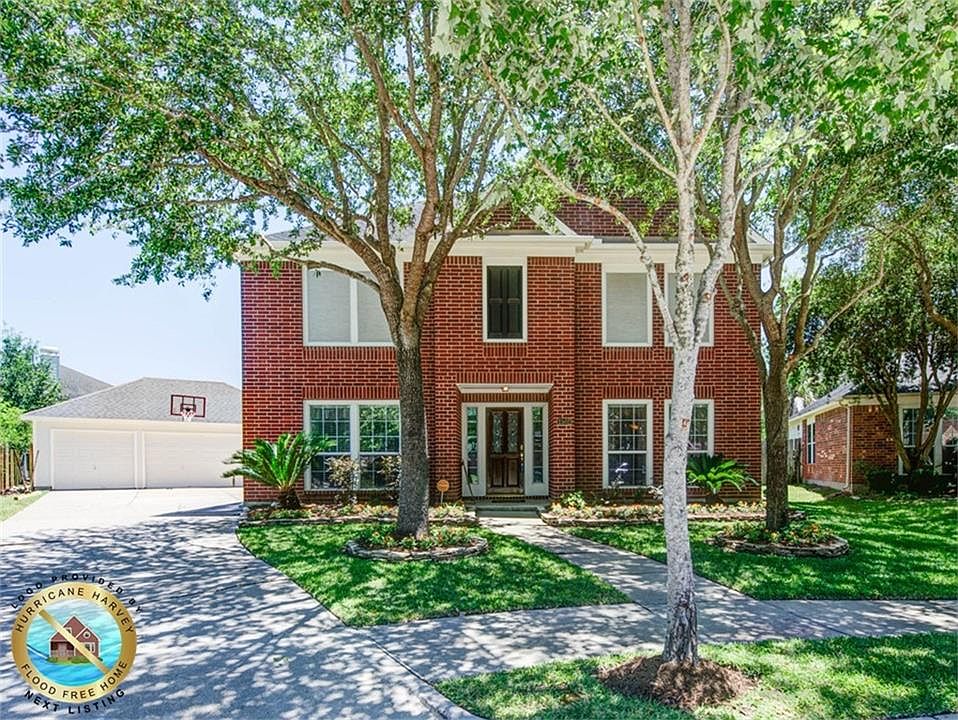 1st image of 1502 Lake Buchanan Ct