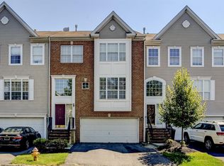 214 Nathan Dr, Morganville, NJ