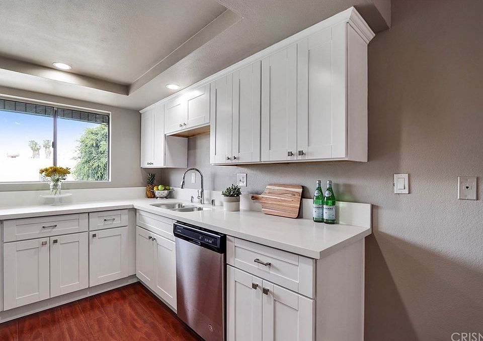 1st image of 8801 Willis Ave #57