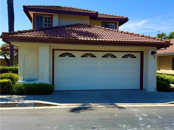 27515 Paseo Toluca, San Juan Capistrano, CA 92675