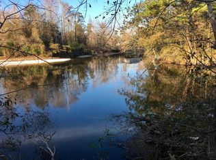 10550 Oneal Rd, Gulfport, MS 39503