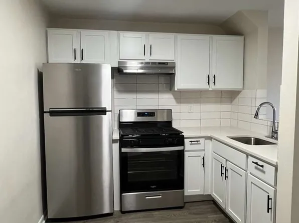 479 Park Ave #A7, East Orange, NJ 07017