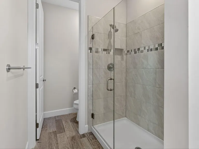 1887 SE Ocean Cove Way — Photo 24