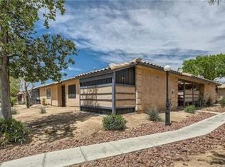 409 N Lamb Blvd APT C, Las Vegas, NV 89110