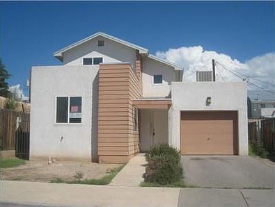 1st image of 440 Mesilla St SE