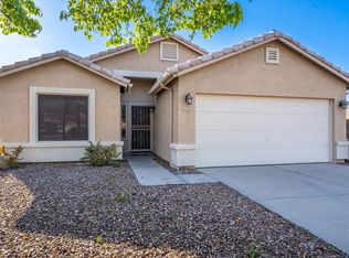 24614 N 37th Ln, Glendale, AZ 85310