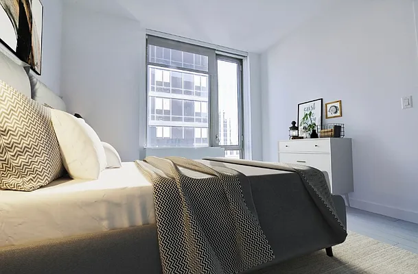 Rented by Platinum Properties | media 22