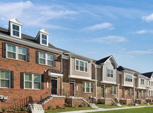 10733 Blanton Way, Upper Marlboro, MD 20772