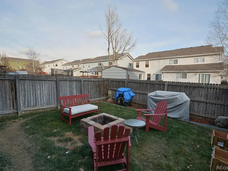 11012 Claude Ct — Photo 15