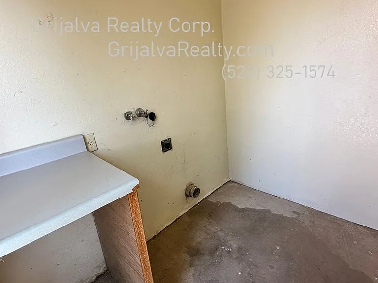 3529 E Monte Vista Dr #G-J — Photo 10