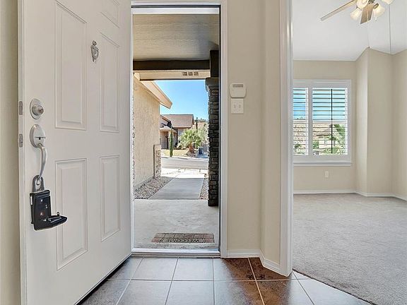 4th image of 6629 Parque Del Sol Dr
