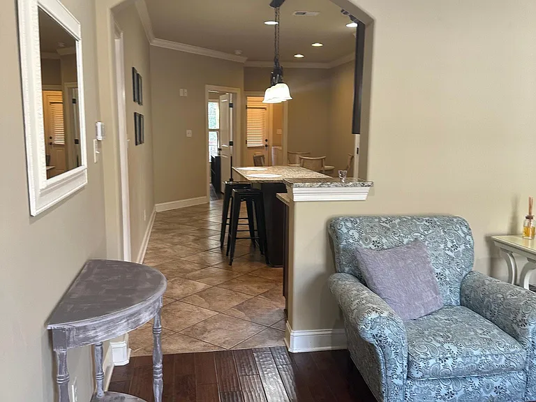 2495 Old Taylor Rd #604 — Photo 4