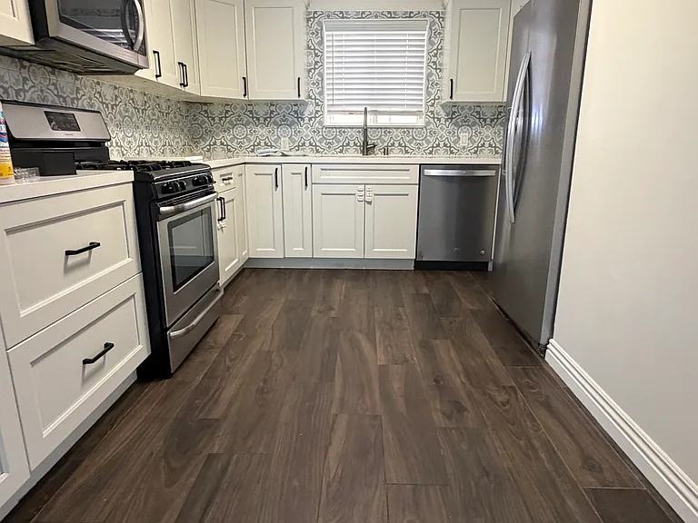 3052 Honolulu Ave #B — Photo 11