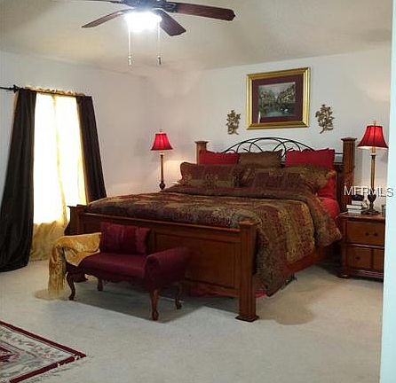 3rd image of 532 Gaspar Ave