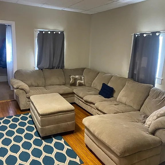 232 Pleasant St #1 — Photo 2