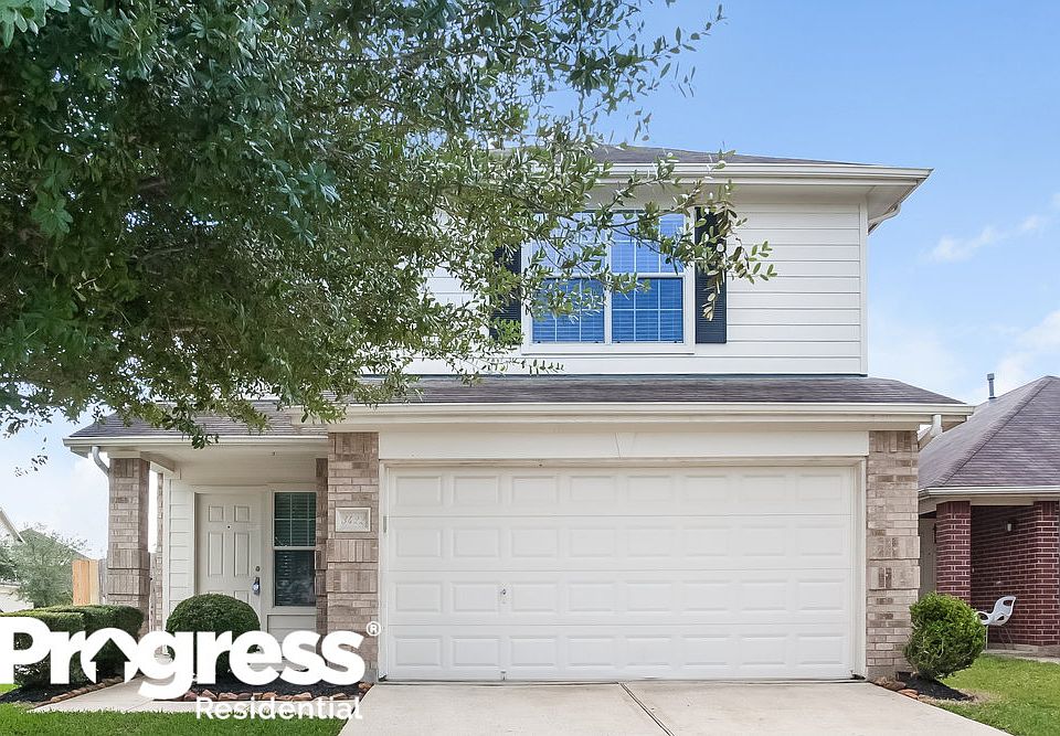 1st image of 3422 Green Aspen Ln