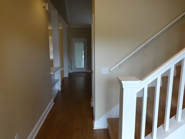 45 Wintergreen Dr — Photo 8