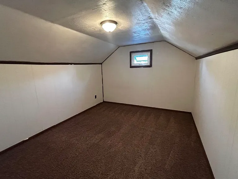 2601 University Ave #1 — Photo 7